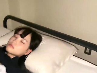 mmsakdaoooskmj334ddaafgqwqergfaozof1