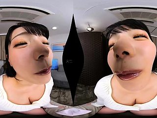 Kendall Jenner webcam solo look alike masturbation