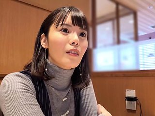0006006_JAV_JapaneseAV_Censored_MGS_19min