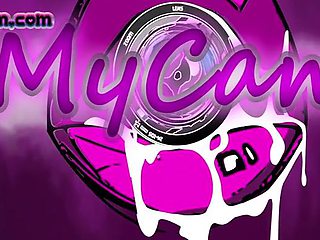 Korean babe camgirl horny teen camshow asian: Amateur, Brunette  Masturbation Porn