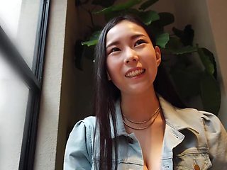 0005265_JAV_JapaneseAV_Censored_MGS_19min