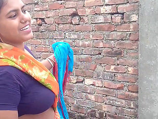 Asian Indian Desi ThreeFriends Having Hsrdcore Sexual With Together THreesome Sensational vjdwo