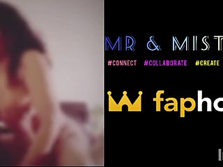 Hot Indian Milf Riding Over Her Best Friends Husband Dick Until Creampie