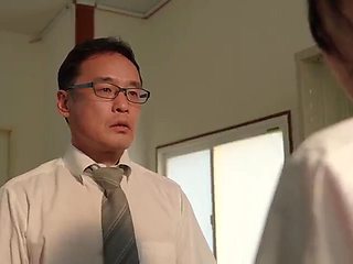 ERBOUEGPSBQNTUGUXD38SNOS036