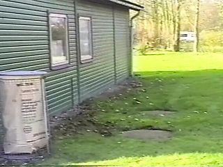 German MILF Orgy with Big Tits Sluts Screaming in Cum Flood HD