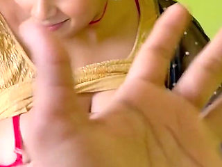 I Went to Bhabhi’s House During Summer Vacation and Enjoyed a Lot with My Lovely Bhabhi, Full Hindi Viral Video
