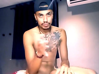 Controlling Ejaculation in 3 Steps