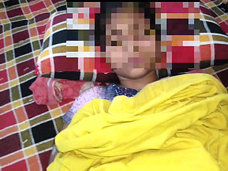 Step sister sex video