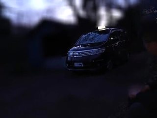 x2xB9A3415934F229CDCB