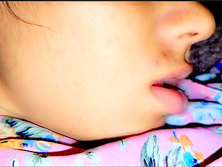 I'm fucking hard my cute deshi bhabhi and sexy with bad hindi Audio