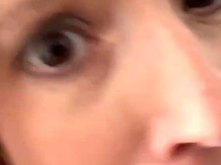 Tepmom Learns a Lesson