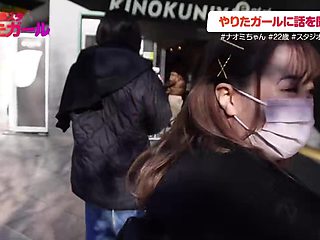 0011764_巨乳 Fカップ ハメ潮などが含まれている