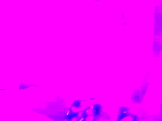 Tomboy Pounds College Roommate Vilu Vidish