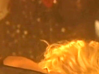 Matilda and the Anal Sins