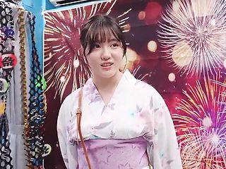 TGMMIHJSNOMNUDVORGm47SDMM214