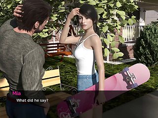 3d erotic anime, diminutive anime, 3d hentai minuscules ados