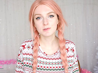 Breasts Grow with Your Submission