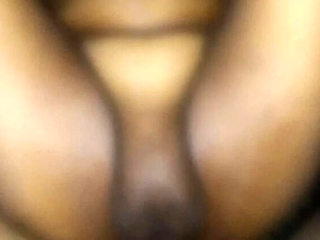 Newly Married Bangla Couple Fucking - Hot Desi Wife Gets Face Fucked