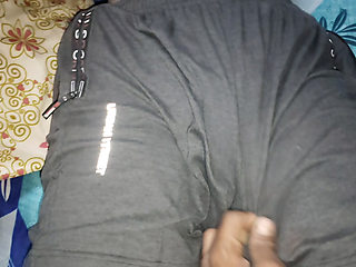 Desi Beautiful Girl Tight Pusssy First Time Xxx Videos, Desi Beautiful Village Girl sex videos