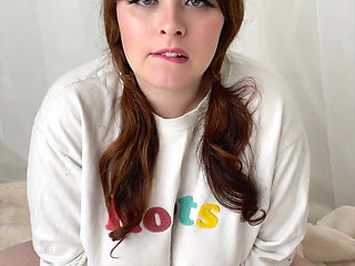 What Are Your Plans Tonight?