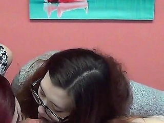 Bossy Priscilla Featuring Priscilla