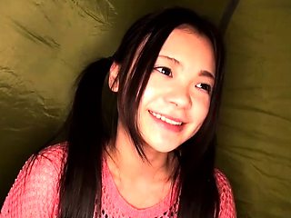 Teen close up fuck xxx housewife cumshot