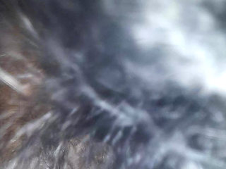 Ek sundar desi anal ki kahani desi cut vidio like and subscribe