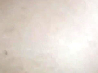 Daver Bhabhi Anal Sex in Missionary,hindi Dirty Talking