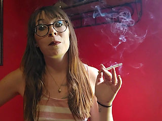 Smoking and Sex, my real candid thoughts