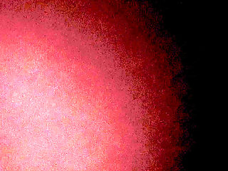 Touch me or watch me