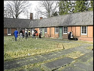 Hard to Handle Girls Full Movie Anal Big Tits Blowjob German Vintage HD