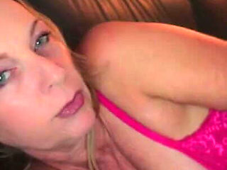 Stepmom Needs to Rest