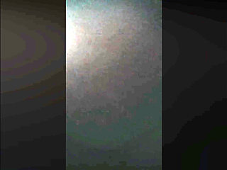 Horny Mature Amara Stepmom Alone at Home