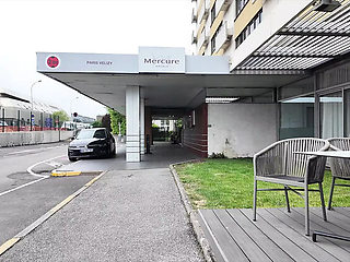 Mariaespino's Big Ass Anal Submission Part 3 - Hardcore BDSM & Humiliation