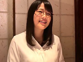 0005970_JAV_JapaneseAV_Censored_MGS_19min