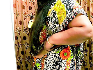 Beautiful Indian Step Sister Cheating With Step Brother - Desi Dirty Talk Bangla Sex Video