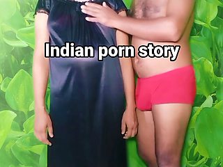 Indian father in law fucked her two unsatisfied daughter in laws to satisfy their hungry pussy real Hindi audio hardcore sex