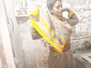 I Fuck My Insuranced Chubby Wife in Doggystyle Sultan Begumx Enjoy Juicey Movements