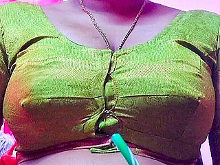 Indian sister in law and brother in law part 2