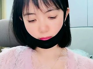 Asian japanese Hardcore amateur