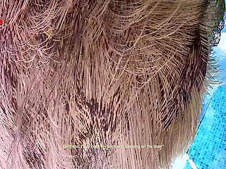 Motion Mistress in Thicc Mode- 3D Animation Hentai