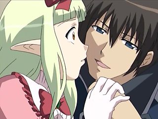 Unseen Connection of the Vision_080125p0002