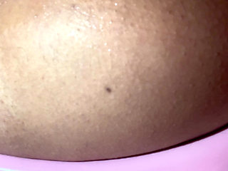 BBW Desperation Diarhea Farts