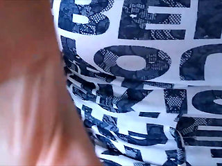 Come to Me and Fuck Me