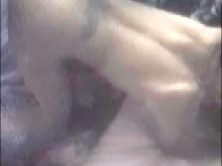 Step Sister Sexy Big Ass Gets Spanked and Fucked Hard Doggy Style