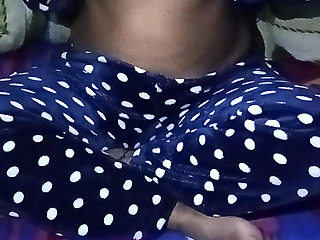 Indian girl full masti romance