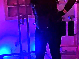 Monika Schmidt Blowjob Training Cuckolding Strapon Bitch Spitting Verbal Humiliation