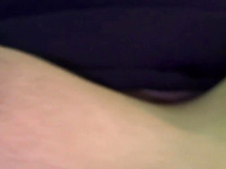 Arab Muslim Girl From Tender She Want Fuck From Fan Guy, Then He Fuck Her Tight Pussy After She Naked