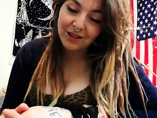 Spookybunz - Custom Cock Rating Sph Cuck Ass Slave