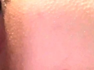 Anal play compilation